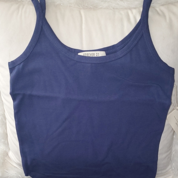 FOREVER 21 CAMI'S - Picture 6 of 6